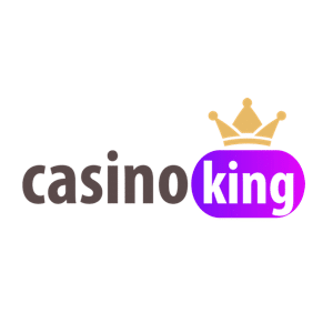 casinoking.co.nz