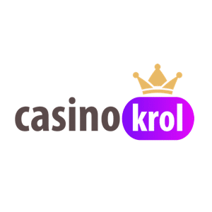 casinokrol.pl