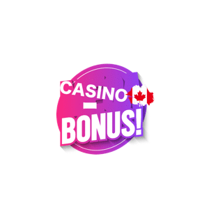 Casino-Bonus.ca
