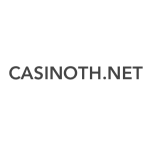 casinoth.net