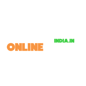 onlinecasino-india.in