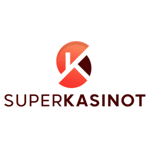 superkasinot.com