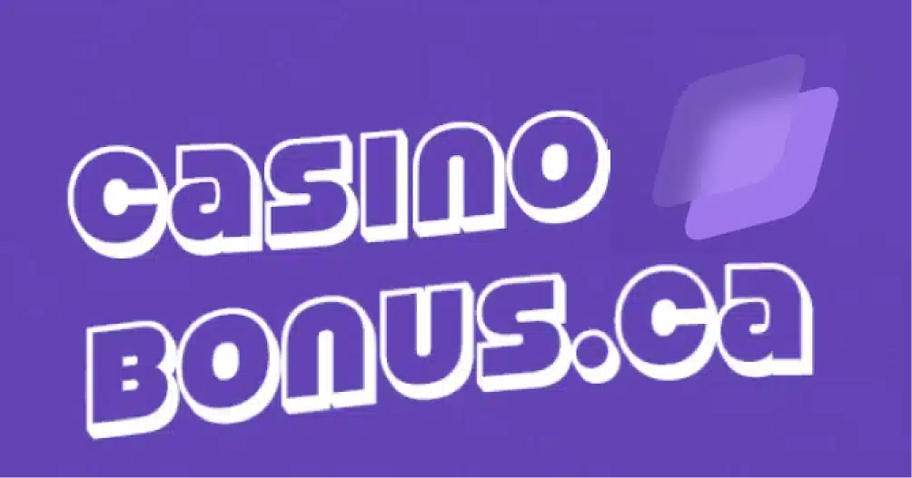 casino-bonus.ca