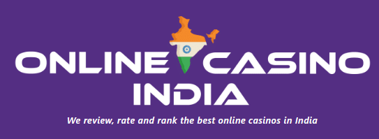 onlinecasinoindia